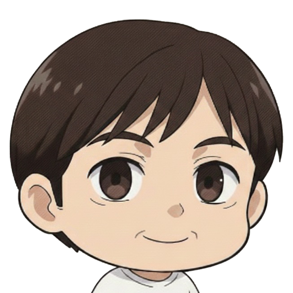 nori3 apps
